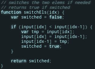 aksvud|GitHub .
